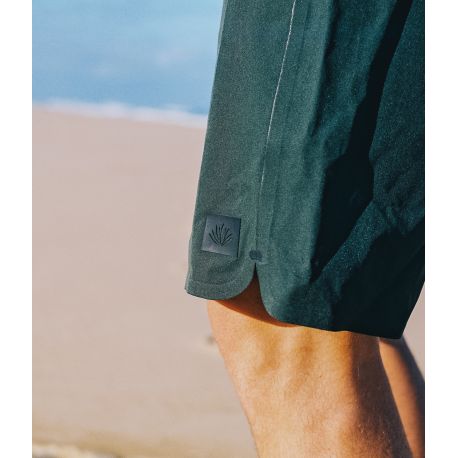 BOARDSHORT NYMPH "INFINITY"