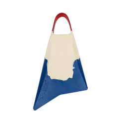 VULCAN V2 FRENCH FLAG