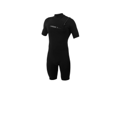 NYMPH® Springsuit 2mm Zipperless Yulex®