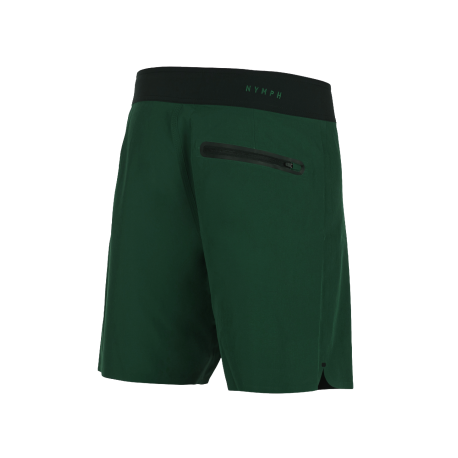 BOARDSHORT NYMPH "INFINITY"