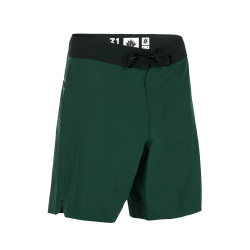 BOARDSHORT NYMPH "INFINITY" 2.0