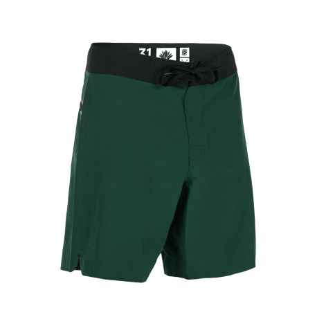 BOARDSHORT NYMPH "INFINITY"