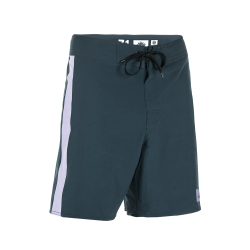 NYMPH CASUAL BOARDSHORT 2.0