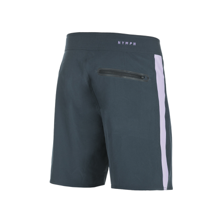 BOARDSHORT NYMPH "CASUAL"