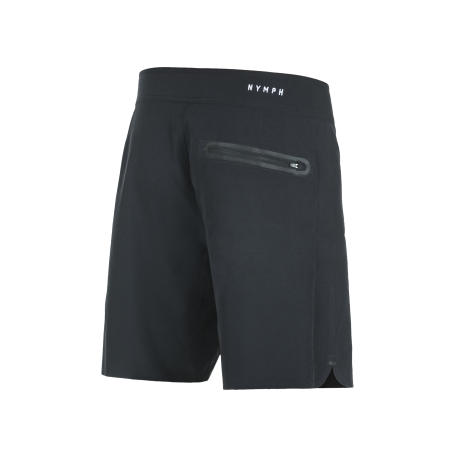 BOARDSHORT NYMPH "LIMITLESS"