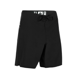 BOARDSHORT NYMPH "INFINITY" 2.0