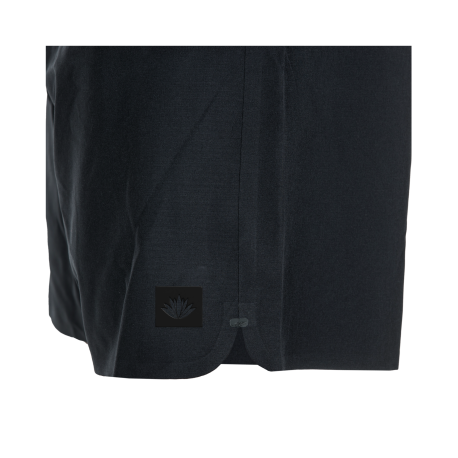 BOARDSHORT NYMPH "LIMITLESS"