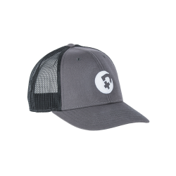 Casquette Trucker Recyclée Pride