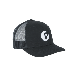 Casquette Trucker Recyclée Pride