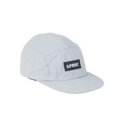 Gorra 5-Panel Outdoor Pride