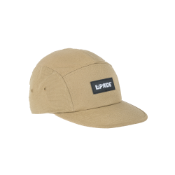 Pride 5 Panel hat