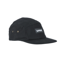 Pride 5 Panel hat