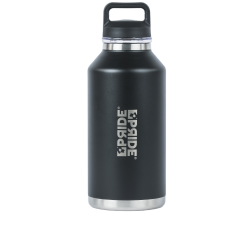 Pride 1.8L Adventure Water Bottle