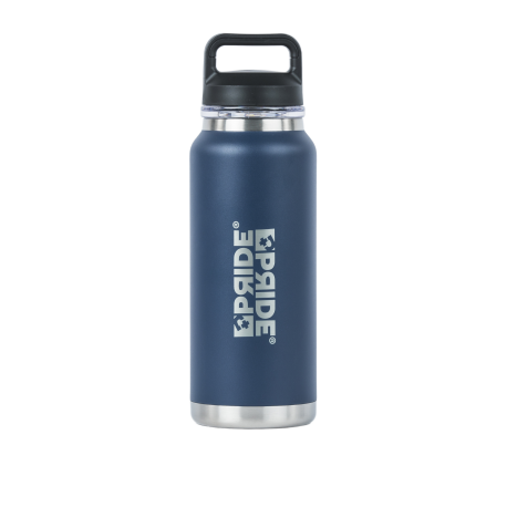 Pride 1L Adventure Water Bottle