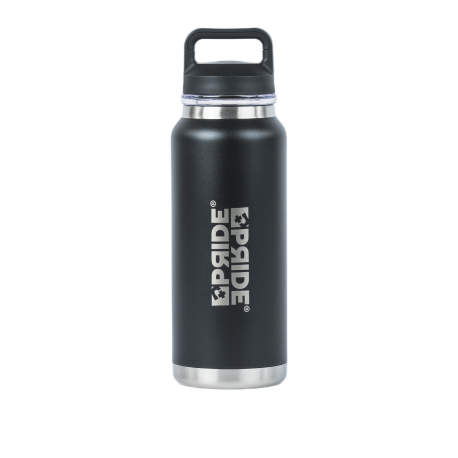 Pride 1L Adventure Water Bottle