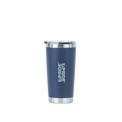 Pride 600ML Travel Tumbler