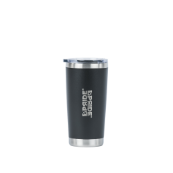 Pride 600ML Travel Tumbler