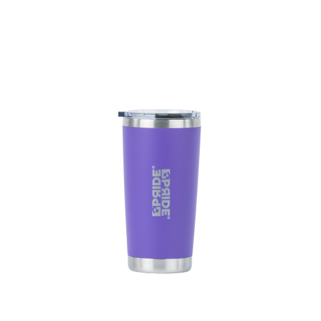 Vaso de Viaje Pride 600ML