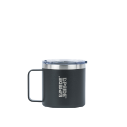 Pride 400ML Travel Mug