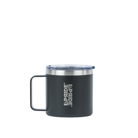 TAZA DE VIAJE PRIDE 400ML