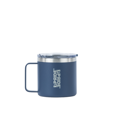 TAZA DE VIAJE PRIDE 400ML