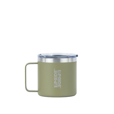 TAZA DE VIAJE PRIDE 400ML