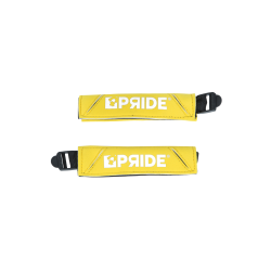 PRIDE FIN SAVER STRAP 