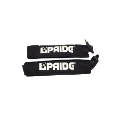 PRIDE FIN SAVER STRAP 