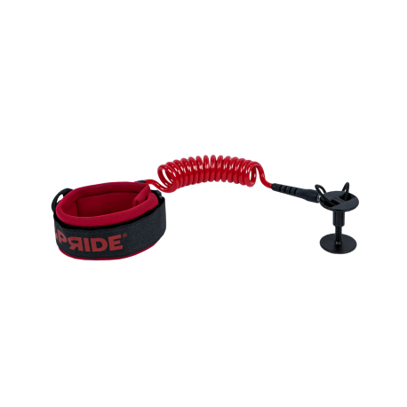 STANDARD BICEPS LEASH