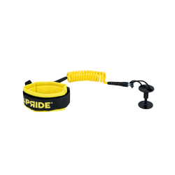 STANDARD BICEPS LEASH