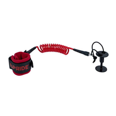 STANDARD WRIST LEASH