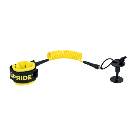 STANDARD WRIST LEASH