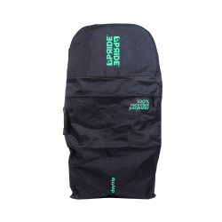 DAYTRIP BOARD BAG