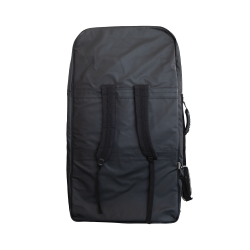 TRAVEL BOARD BAG