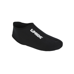 CHAUSSONS NEOPRENE PRIDE