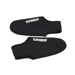 CHAUSSONS NEOPRENE PRIDE