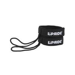 LEASH PALME PRIDE