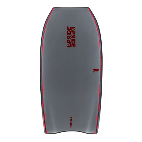 BODYBOARD PRIDE TIMELESS RECYCLED PE HD