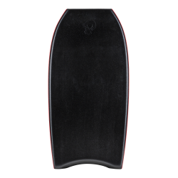 BODYBOARD PRIDE TIMELESS PE RECYCLÉ HD