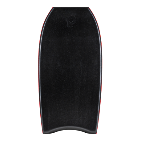 BODYBOARD PRIDE TIMELESS RECYCLED PE HD