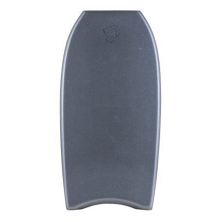 BODYBOARD PRIDE TIMELESS RECYCLED PE HD