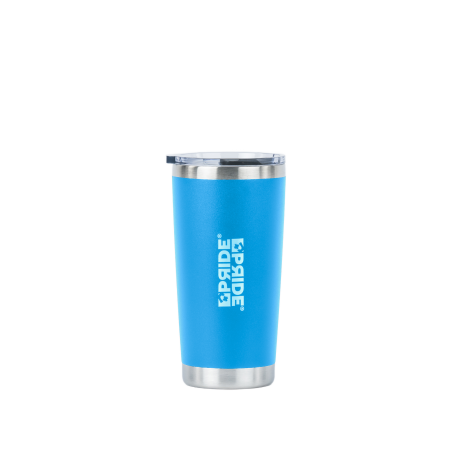 Vaso de Viaje Pride 600ML