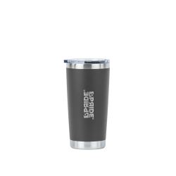 Pride 600ML Travel Tumbler