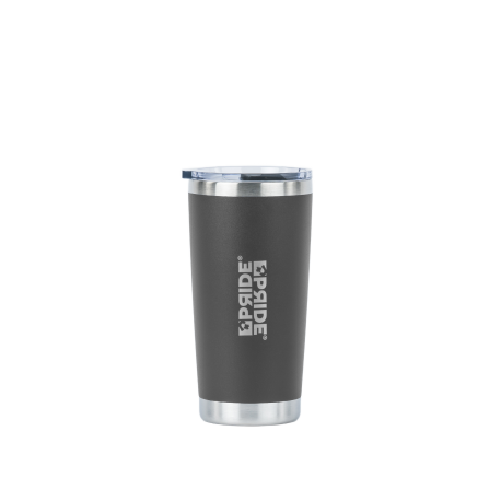 Vaso de Viaje Pride 600ML