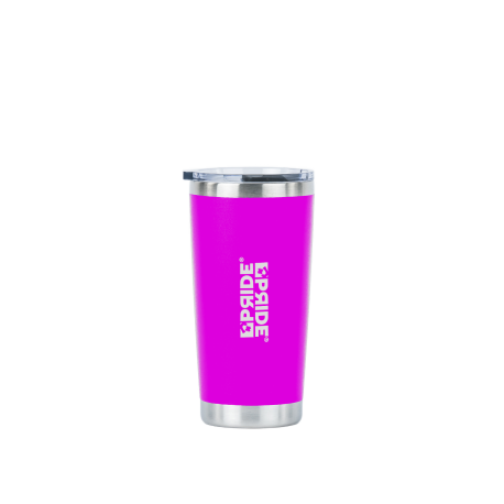 Vaso de Viaje Pride 600ML