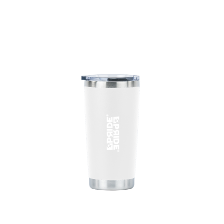 Vaso de Viaje Pride 600ML