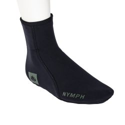 NYMPH® POLAR 3MM Boots