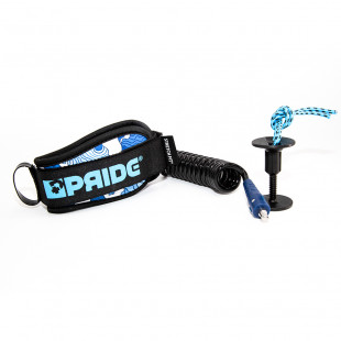 STRETCHFIT® BICEPS LEASH