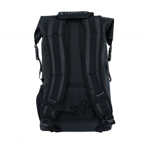 PRIDE ADVENTURE 35L DRY BAG