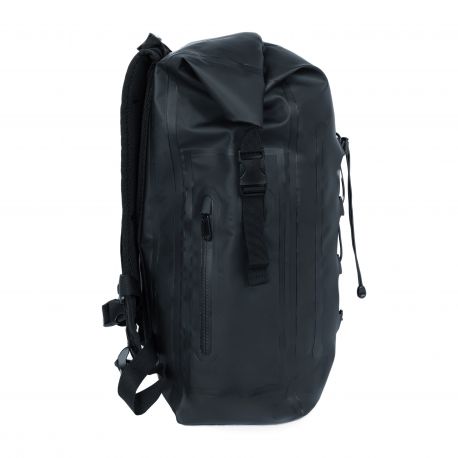 PRIDE ADVENTURE 35L DRY BAG